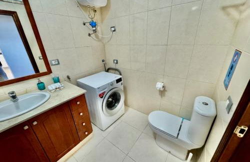 El ático Parosa 'con vistas al mar' - Foto 25