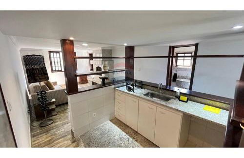 Casa Indaiá - Photo 72