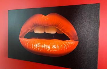 Secret Night - Foto 21