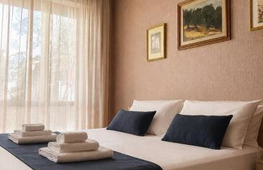 Elios Apartment - Foto 1