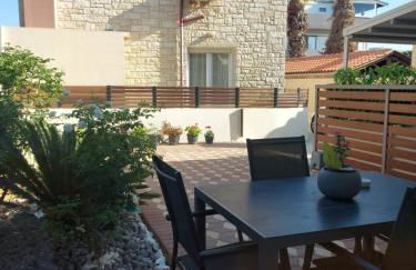 Matilda's House - Foto 29