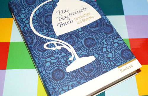 Ferienwohnung Am Sundern - Foto 25