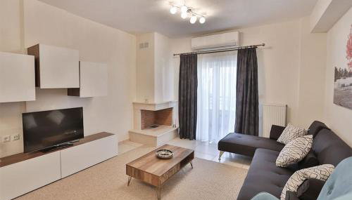 V Luxury Apartment 2 - Foto 2