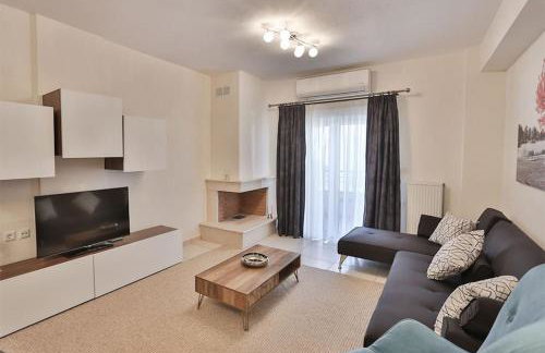 V Luxury Apartment 2 - Foto 2