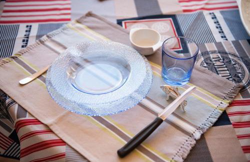 Adriana's house - Foto 24