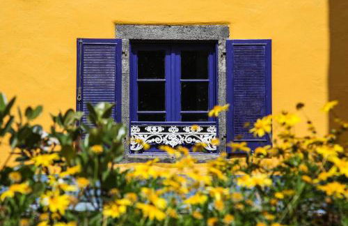 Quinta das Flores - Photo 43