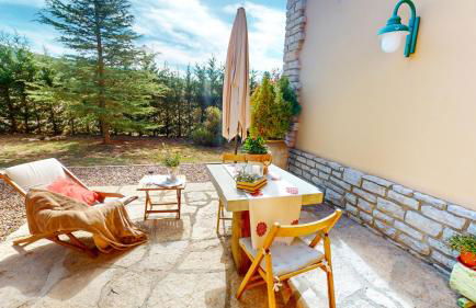 Casa Las Tinajas - Foto 14