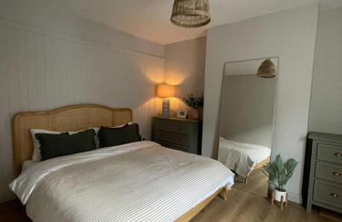 Nala's Nest - Foto 7