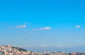 Luxury Adele - Photo 72