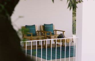 Casa Oliva - Casa da Serra - Foto 1