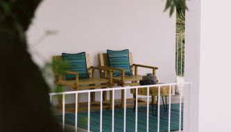 Casa Oliva - Casa da Serra - Foto 1