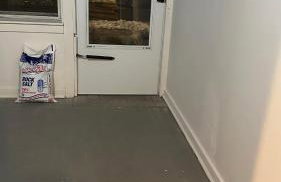 Cozy Albany Home - Foto 20