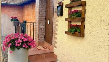 Raggio di Sole Suite - Foto 5