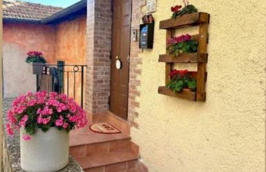 Raggio di Sole Suite - Foto 5