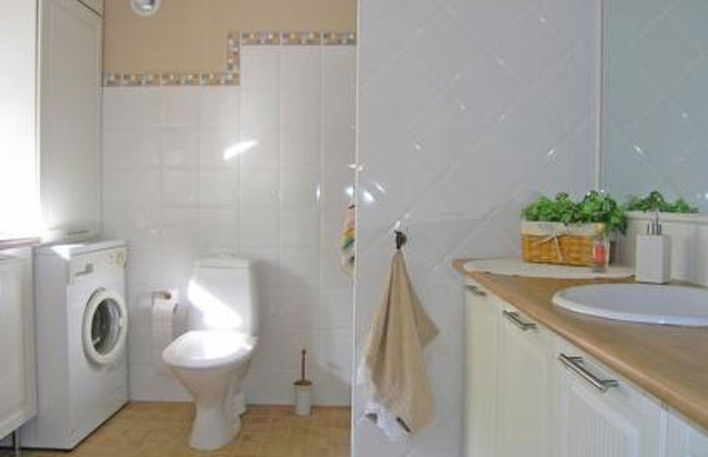 Pitkälahti - Photo 17