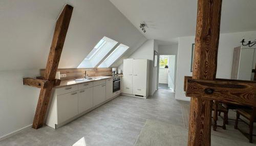 Ferienwohnung Berta auf Höpers Wohnpark - Photo 4