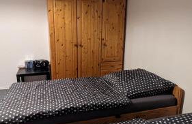 Grüne Haus - Foto 10