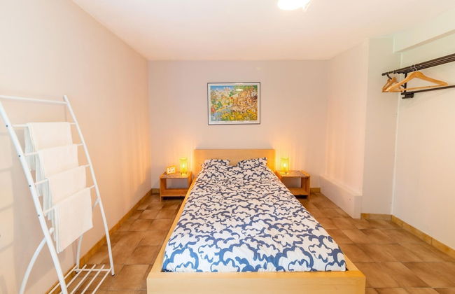 La Huche de Raphaelle - Photo 4