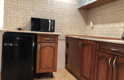 OSTOJA SŁAWIANOWO nad jeziorem - Foto 13