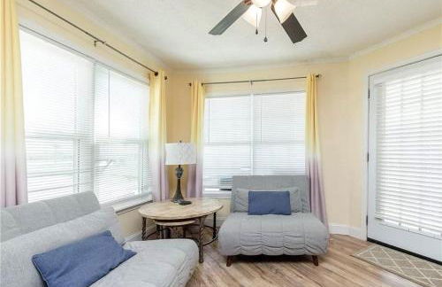 Jacks Spot MIBC 116 - Foto 15