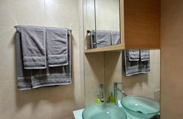 URBAN APARTMENT - Foto 12