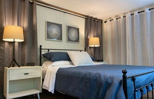 Pet-Friendly - Hot Tub - Fire Pit - Great Views - Foto 23