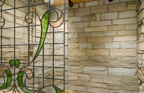 Tennox Parlour - Ukc3542 - Foto 23