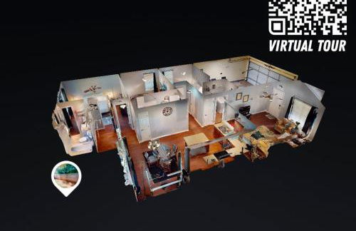 18 Larkspur Ln Emerson - Photo 4