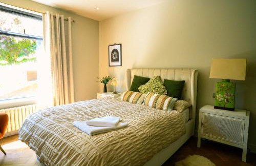 Spacious home with amazing views - Foto 6