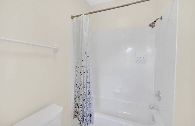 Tuscan Hills Vacation Resort - Photo 36