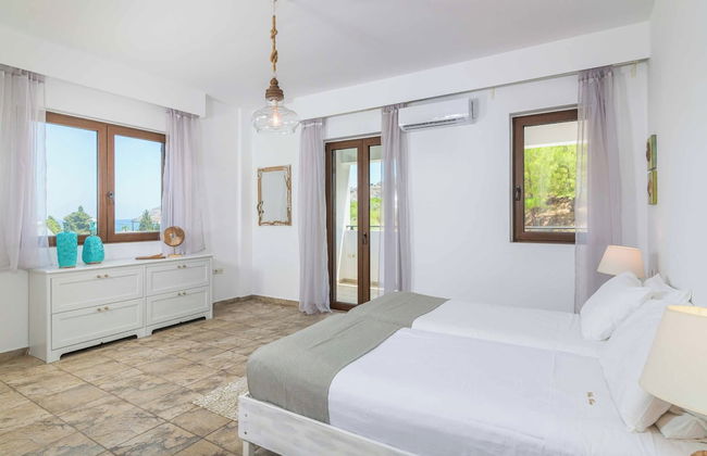 Villa Krini Panos - Foto 7