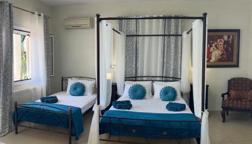 Natasha’s tiny home - Foto 4