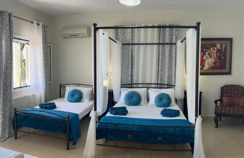 Natasha’s tiny home - Foto 4