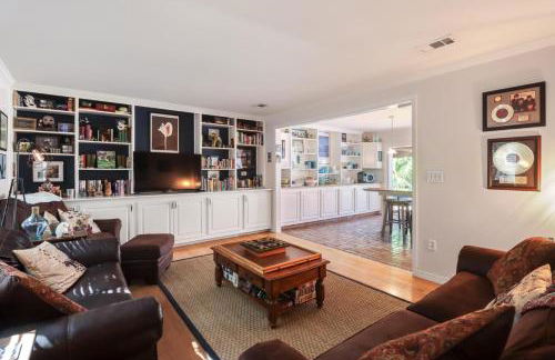 Shadow Beach Retreat - Foto 1