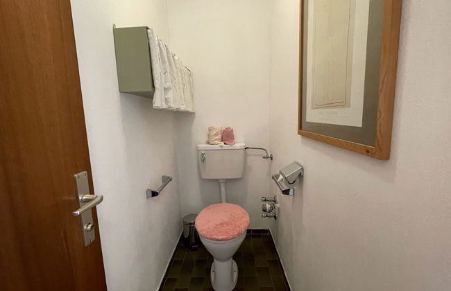 Sollereder - Foto 27