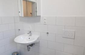 NEU! FeWo Großfelden 3 - Foto 15