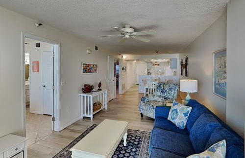 Emerald Surf #108 - Foto 46