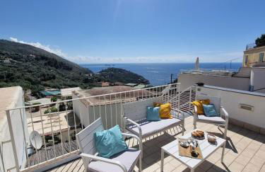 Casetta a Nerano - Foto 6