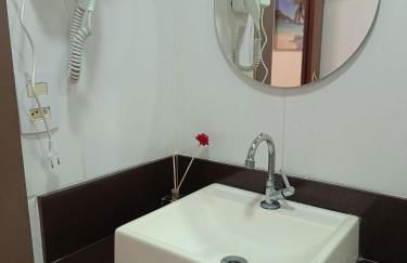 Casa Temporada peterle Iriri - Foto 34