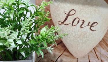 Piso céntrico Elche - Foto 4