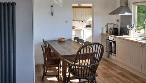 Finest Retreats - Beach Cove - Foto 3, toaster