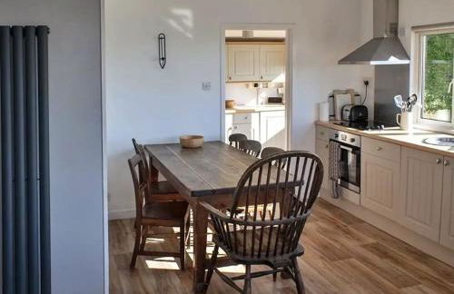 Finest Retreats - Beach Cove - Foto 3