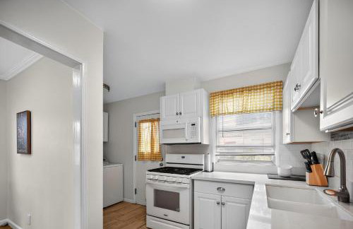 Cozy 2B1B 7 min to LAX- next to LMU, SoFi, and Beach - Foto 18