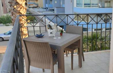 Gallipoli beach - Foto 21