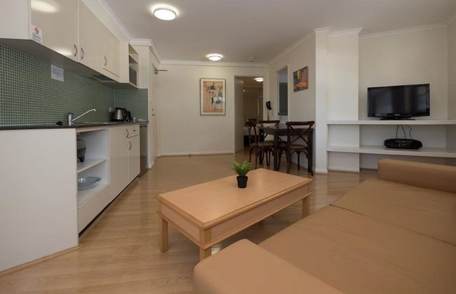 Napoleon On Kent - Foto 24