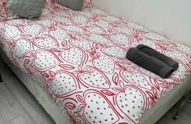 The Cosy one - Foto 29