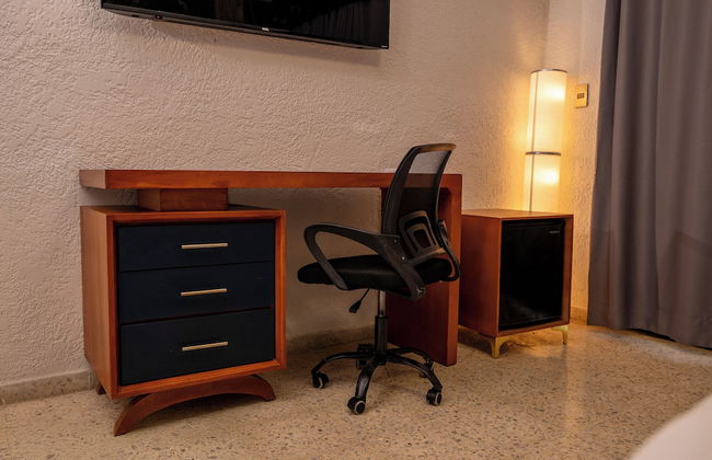 TBR by Mega Stays - Foto 11