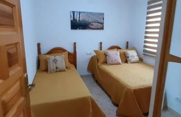 Villa Rosa de los Vientos - Foto 25