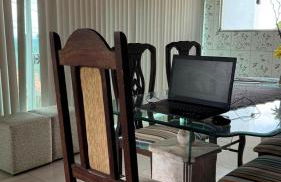 Solar Saint Sebastian - Photo 14