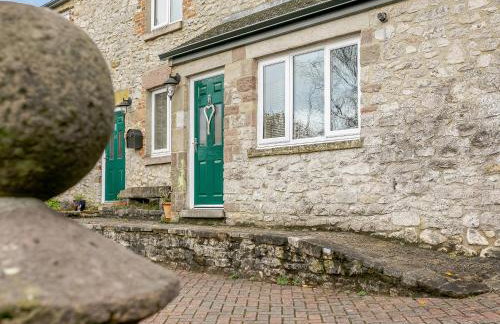 The Miners Rest - Photo 17